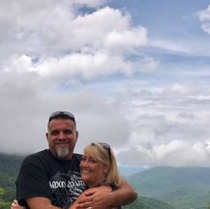 Meet your Posher, Carrie